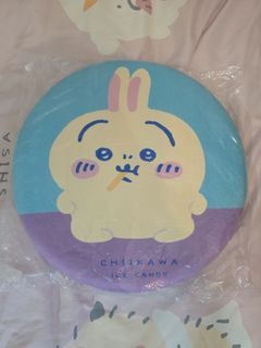 （分類：）位於 。 由 sundaymoon 提交（商品編號 1423212274，圖片 1）。簡介： 。