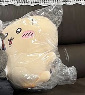 （分類：）位於 。 由 elfffff1106 提交（商品編號 1423139560，圖片 1）。簡介： 。