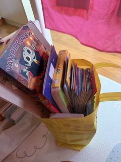 (Category: ) located in . Submitted by atrambi (Listing ID 1423093172, Image 1). Description: .