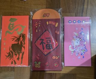(Category: ) located in . Submitted by komipatty (Listing ID 1423211860, Image 1). Description: .