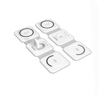 (Category: ) located in . Submitted by shop__e (Listing ID 1423225833, Image 1). Description: .