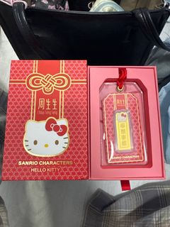 （分類：）位於 。 由 chit242 提交（商品編號 1423162569，圖片 1）。簡介： 。