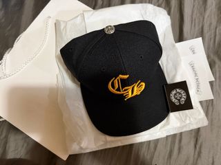 （分類：）位於 。 由 nicegoodhood 提交（商品編號 1423178448，圖片 1）。簡介： 。