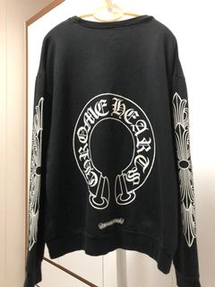 （分類：）位於 。 由 ahmysuwarno84 提交（商品編號 1423215492，圖片 1）。簡介： 。