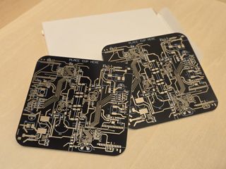 （分類：）位於 。 由 happyblackbear 提交（商品編號 1423239716，圖片 1）。簡介： 。