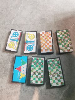 (Category: ) located in . Submitted by ashzer (Listing ID 1423124423, Image 1). Description: .