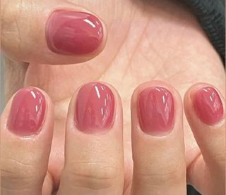 (Category: ) located in . Submitted by kaizobeauty (Listing ID 1423230591, Image 1). Description: .