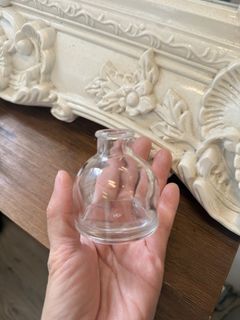 （分類：）位於 。 由 supremekat7 提交（商品編號 1423142664，圖片 1）。簡介： 。
