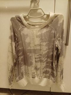（分類：）位於 。 由 acyth75041 提交（商品編號 1423223965，圖片 1）。簡介： 。