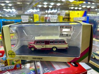 （分類：）位於 。 由 jetfoil929 提交（商品編號 1419613663，圖片 1）。簡介： 。