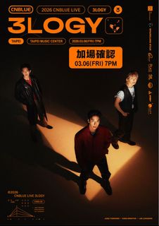 （分類：）位於 。 由 mot511 提交（商品編號 1423224552，圖片 1）。簡介： 。