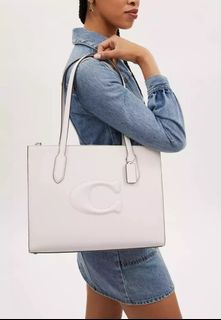 （分類：）位於 。 由 summerdateee 提交（商品編號 1423211004，圖片 1）。簡介： 。