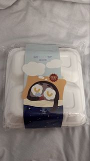 （分類：）位於 。 由 super.cheap.hk 提交（商品編號 1423243741，圖片 1）。簡介： 。