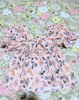 (Kategori: ) berada di . Dikirim oleh jnn1906 (ID iklan 1423194280, Gambar 1). Deskripsi: .
