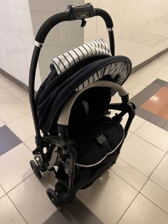 （分類：）位於 。 由 shylockkk 提交（商品編號 1423094999，圖片 1）。簡介： 。