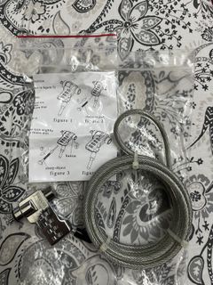 (Category: ) located in . Submitted by livebird-40de (Listing ID 1423210298, Image 1). Description: .