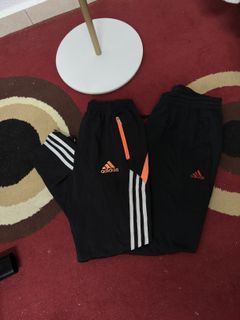(Category: ) located in . Submitted by anuarsidik (Listing ID 1423241209, Image 1). Description: .