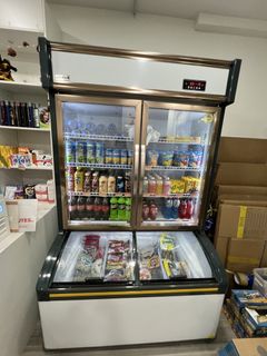（分類：）位於 。 由 cheeerrryyy 提交（商品編號 1423150466，圖片 1）。簡介： 。