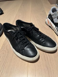 （分類：）位於 。 由 624andy 提交（商品編號 1423177469，圖片 1）。簡介： 。