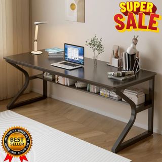 (Category: ) located in . Submitted by shopping_kart (Listing ID 1423124085, Image 1). Description: .