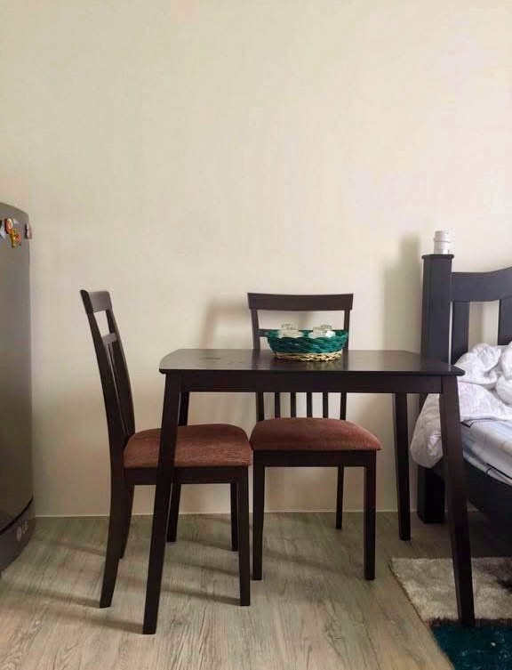 (Category: ) located in . Submitted by pepitocapio (Listing ID 1423209005, Image 1). Description: .
