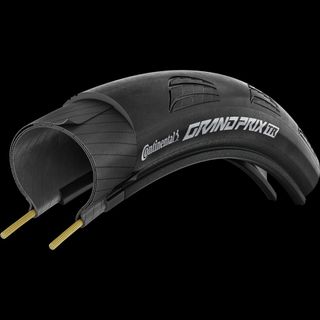 (Category: ) located in . Submitted by skbikeshop (Listing ID 1423121850, Image 1). Description: .