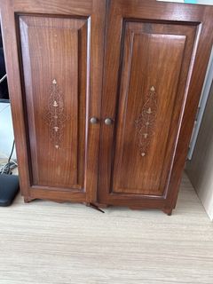 (Category: ) located in . Submitted by moomin1509 (Listing ID 1423108799, Image 1). Description: .