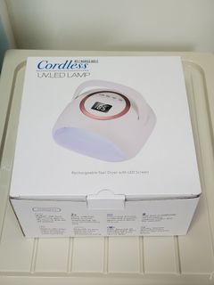 （分類：）位於 。 由 mandylee1131 提交（商品編號 1423230585，圖片 1）。簡介： 。