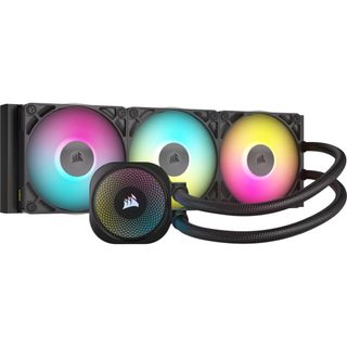 (Category: ) located in . Submitted by infamous.mp (Listing ID 1423210519, Image 1). Description: .