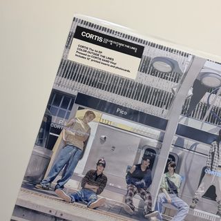 由 v.secondhand (刊登 ID 1423207371，圖片 1) 提交，位於 的 (類別：)，說明：。
