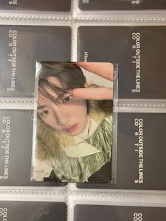 （分類：）位於 。 由 bt_forever 提交（商品編號 1423096902，圖片 1）。簡介： 。