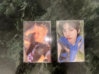 （分類：）位於 。 由 cly__ 提交（商品編號 1423226760，圖片 1）。簡介： 。