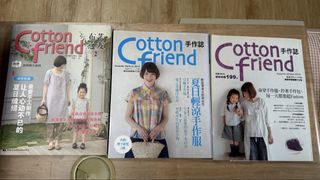 （分類：）位於 。 由 s62143 提交（商品編號 1423098084，圖片 1）。簡介： 。