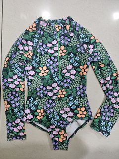 (Category: ) located in . Submitted by coll3ctions (Listing ID 1423234501, Image 1). Description: .