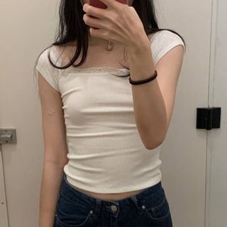 (Category: ) located in . Submitted by soyknots (Listing ID 1423111987, Image 1). Description: .