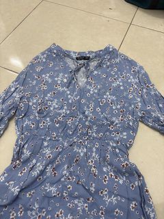 (Category: ) located in . Submitted by aisyaagus (Listing ID 1423201016, Image 1). Description: .