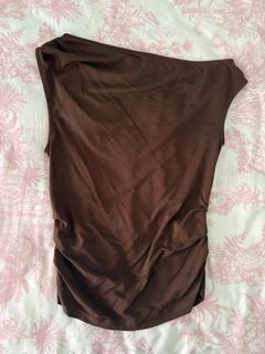 (Category: ) located in . Submitted by cn.closet (Listing ID 1423166946, Image 1). Description: .