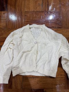 (Category: ) located in . Submitted by tang.930 (Listing ID 1423112629, Image 1). Description: .