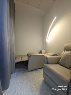 (Category: ) located in . Submitted by lirellely (Listing ID 1423087269, Image 1). Description: .