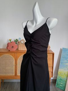 （分類：）位於 。 由 tiff.cheng 提交（商品編號 1423098013，圖片 1）。簡介： 。