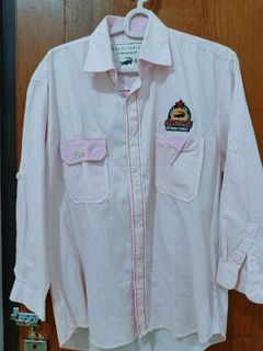 (Kategori: ) berada di . Dikirim oleh moiwin (ID iklan 1423152702, Gambar 1). Deskripsi: .
