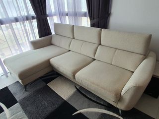 (Category: ) located in . Submitted by chrisjvk (Listing ID 1423232606, Image 1). Description: .