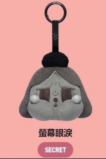 （分類：）位於 。 由 diekwam 提交（商品編號 1423164592，圖片 1）。簡介： 。