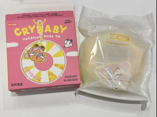 （分類：）位於 。 由 caca21056 提交（商品編號 1423087835，圖片 1）。簡介： 。