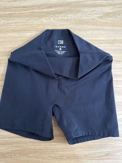 (Category: ) located in . Submitted by kitlim51 (Listing ID 1423121885, Image 1). Description: .