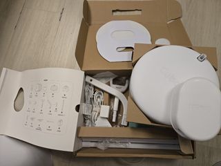 （分類：）位於 。 由 master11 提交（商品編號 1423192229，圖片 1）。簡介： 。