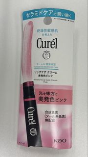 （分類：）位於 。 由 haha0928 提交（商品編號 1423100314，圖片 1）。簡介： 。