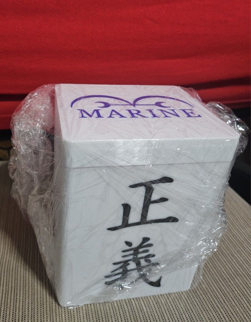 Custom TCG Deck Box Service (MTG, Riftbound, Pokemon, One Piece, Gundam, etc..) (Category: Trading Cards Accessories) located in Singapore. Submitted by hyperionxter (Listing ID 1410734645, Image 2). Description: [ Status ] Open 🌞 (last updated 1 April 2026) Card Deck Box making services. Able to mix and match colors. Able to fit 100 double sleeved cards! Dimensions(LxWxH): 8.7cm x 8.2cm x 12cm Feel free to enquire. Check our listing for custom 