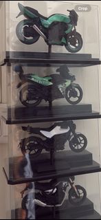 (Category: ) located in . Submitted by DIAMONIX (Listing ID 1423148509, Image 1). Description: .