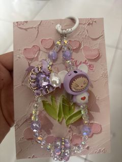 (Category: ) located in . Submitted by esther0909 (Listing ID 1423105005, Image 1). Description: .